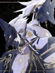 日韩在线永久域名自动跳转无广告
